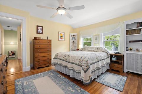 59 Stanton Rd, Brookline, MA 02445 photo 12