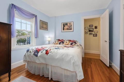 59 Stanton Rd, Brookline, MA 02445 photo 14