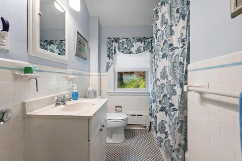 59 Stanton Rd, Brookline, MA 02445 photo 16