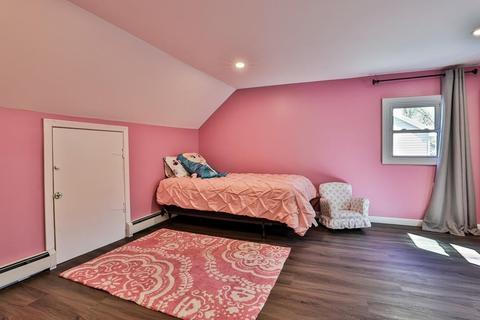 49 Castle Hill Rd, Windham, NH 03087 photo 26
