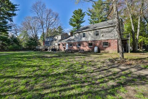 49 Castle Hill Rd, Windham, NH 03087 photo 37