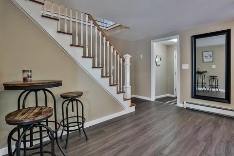 49 Castle Hill Rd, Windham, NH 03087 photo 4