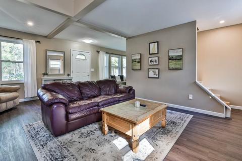 49 Castle Hill Rd, Windham, NH 03087 photo 10
