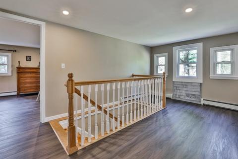 49 Castle Hill Rd, Windham, NH 03087 photo 20