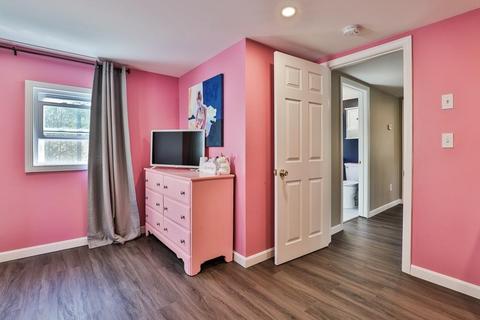 49 Castle Hill Rd, Windham, NH 03087 photo 27