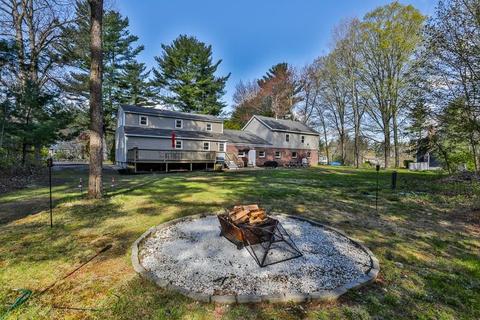 49 Castle Hill Rd, Windham, NH 03087 photo 39