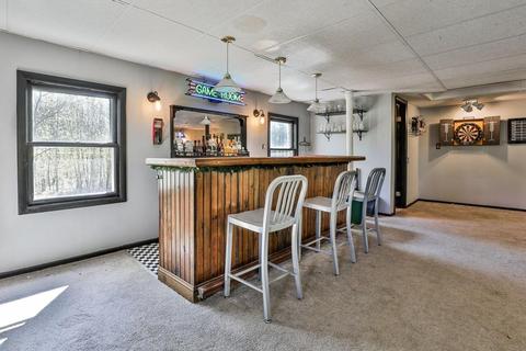 49 Castle Hill Rd, Windham, NH 03087 photo 32