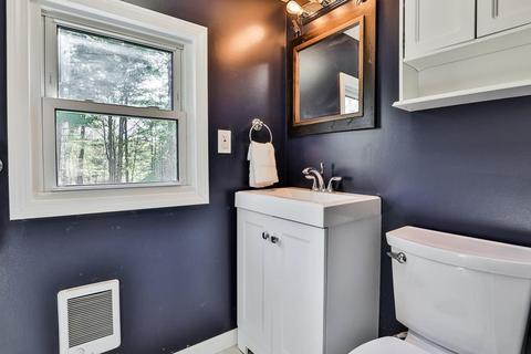 49 Castle Hill Rd, Windham, NH 03087 photo 24