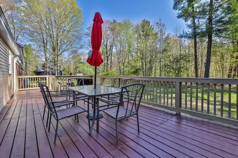 49 Castle Hill Rd, Windham, NH 03087 photo 35