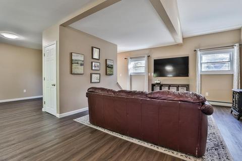 49 Castle Hill Rd, Windham, NH 03087 photo 15