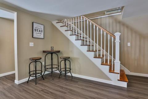 49 Castle Hill Rd, Windham, NH 03087 photo 3