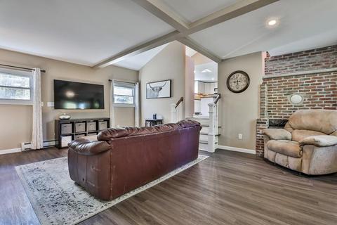 49 Castle Hill Rd, Windham, NH 03087 photo 12