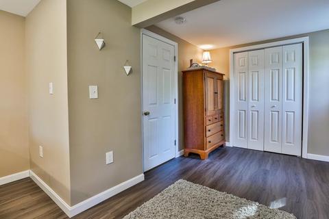 49 Castle Hill Rd, Windham, NH 03087 photo 19
