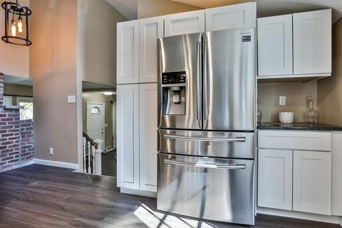 49 Castle Hill Rd, Windham, NH 03087 photo 9