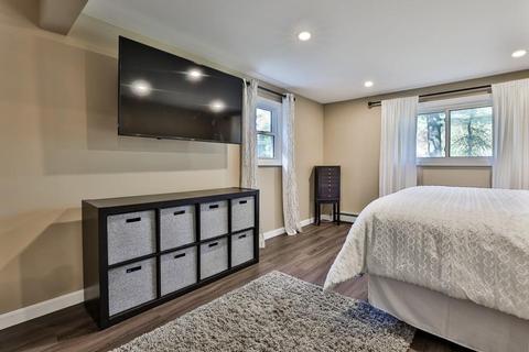 49 Castle Hill Rd, Windham, NH 03087 photo 17