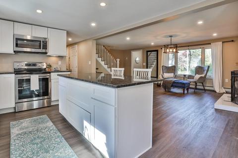 49 Castle Hill Rd, Windham, NH 03087 photo 7