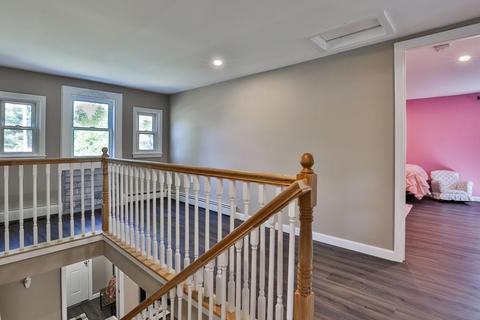49 Castle Hill Rd, Windham, NH 03087 photo 21
