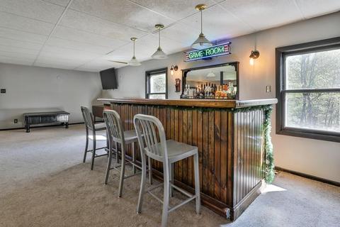49 Castle Hill Rd, Windham, NH 03087 photo 33