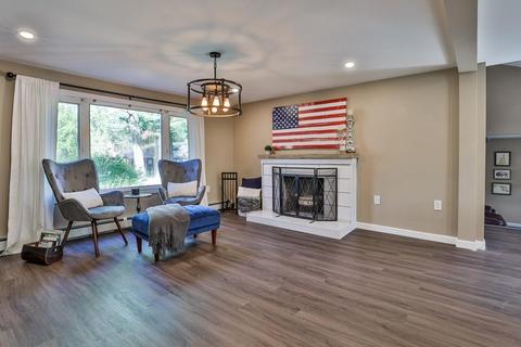 49 Castle Hill Rd, Windham, NH 03087 photo 5