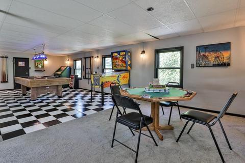 49 Castle Hill Rd, Windham, NH 03087 photo 30