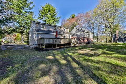 49 Castle Hill Rd, Windham, NH 03087 photo 38