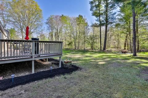 49 Castle Hill Rd, Windham, NH 03087 photo 36
