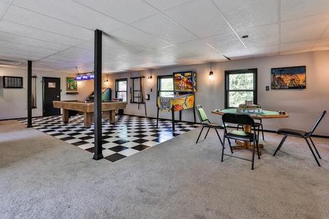49 Castle Hill Rd, Windham, NH 03087 photo 31