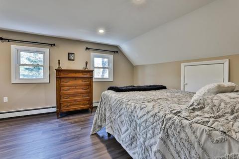 49 Castle Hill Rd, Windham, NH 03087 photo 22