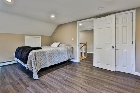 49 Castle Hill Rd, Windham, NH 03087 photo 23