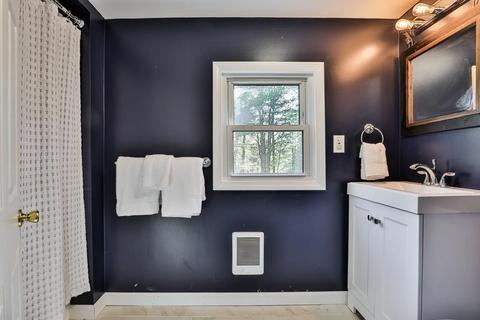 49 Castle Hill Rd, Windham, NH 03087 photo 25