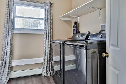 49 Castle Hill Rd, Windham, NH 03087 photo 14
