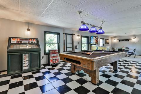 49 Castle Hill Rd, Windham, NH 03087 photo 29