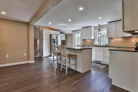 49 Castle Hill Rd, Windham, NH 03087 photo 6