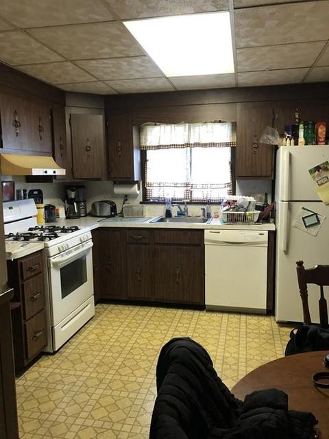 29 Parker St, Everett, MA 02149 photo 13