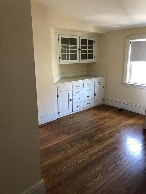 29 Parker St, Everett, MA 02149 photo 5