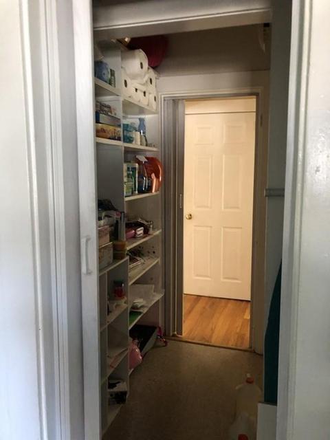 29 Parker St, Everett, MA 02149 photo 16