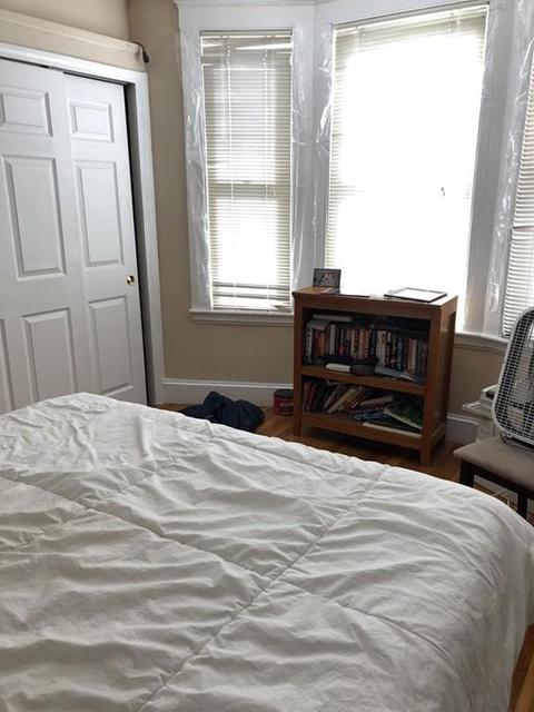 29 Parker St, Everett, MA 02149 photo 11