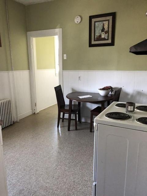 29 Parker St, Everett, MA 02149 photo 9