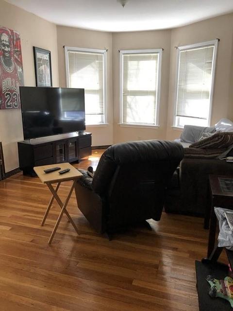 29 Parker St, Everett, MA 02149 photo 7
