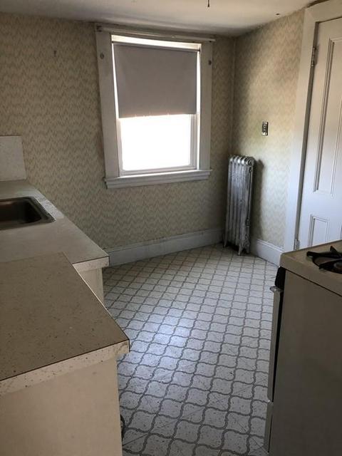 29 Parker St, Everett, MA 02149 photo 3