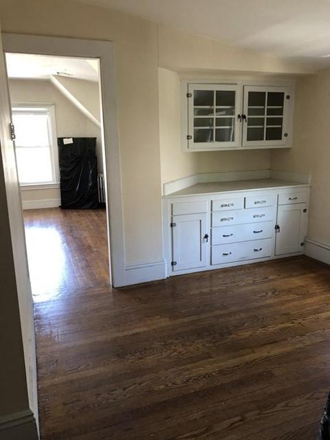 29 Parker St, Everett, MA 02149 photo 6