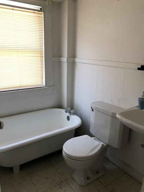 29 Parker St, Everett, MA 02149 photo 4