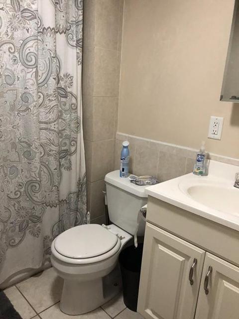 29 Parker St, Everett, MA 02149 photo 8