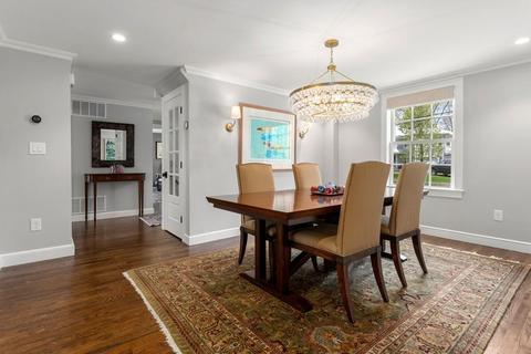 65 Westgate, Wellesley, MA 02482 photo 12