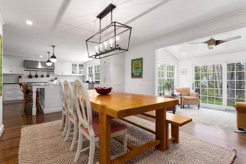 65 Westgate, Wellesley, MA 02482 photo 10