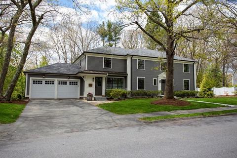 65 Westgate, Wellesley, MA 02482 photo 3