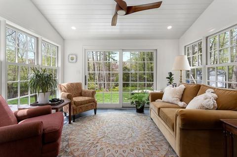 65 Westgate, Wellesley, MA 02482 photo 11