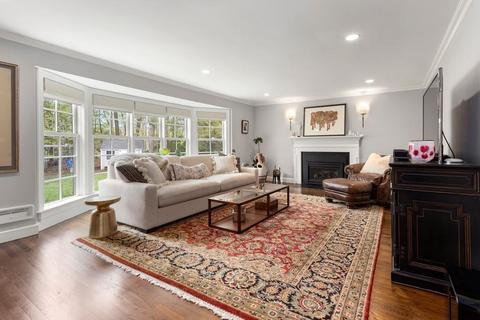 65 Westgate, Wellesley, MA 02482 photo 14