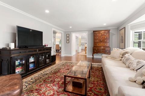 65 Westgate, Wellesley, MA 02482 photo 16