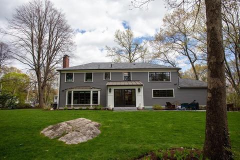 65 Westgate, Wellesley, MA 02482 photo 40